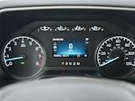 Used 2021 Ford F-150 XLT SuperCrew Cab for sale #Z6360 - photo 18