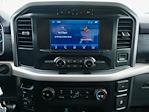 Used 2021 Ford F-150 XLT SuperCrew Cab for sale #Z6360 - photo 19