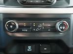Used 2021 Ford F-150 XLT SuperCrew Cab for sale #Z6360 - photo 21