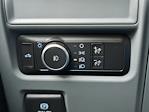 Used 2021 Ford F-150 XLT SuperCrew Cab for sale #Z6360 - photo 23