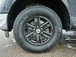 Used 2021 Ford F-150 XLT SuperCrew Cab for sale #Z6360 - photo 27