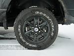 Used 2021 Ford F-150 XLT SuperCrew Cab for sale #Z6360 - photo 28