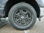 Used 2021 Ford F-150 XLT SuperCrew Cab for sale #Z6360 - photo 30