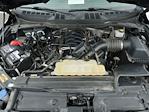 Used 2021 Ford F-150 XLT SuperCrew Cab for sale #Z6360 - photo 31