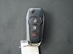 Used 2021 Ford F-150 XLT SuperCrew Cab for sale #Z6360 - photo 32