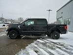 Used 2021 Ford F-150 XLT SuperCrew Cab for sale #Z6360 - photo 5