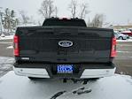 Used 2021 Ford F-150 XLT SuperCrew Cab for sale #Z6360 - photo 6