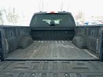 Used 2021 Ford F-150 XLT SuperCrew Cab for sale #Z6360 - photo 7