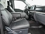 Used 2021 Ford F-150 XLT SuperCrew Cab for sale #Z6360 - photo 8
