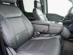Used 2021 Ford F-150 XLT SuperCrew Cab for sale #Z6360 - photo 9