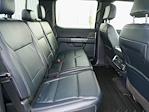 2022 Ford F-150 SuperCrew Cab 4WD Pickup for sale #Z6373 - photo 10