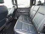 2022 Ford F-150 SuperCrew Cab 4WD Pickup for sale #Z6373 - photo 11