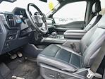 2022 Ford F-150 SuperCrew Cab 4WD Pickup for sale #Z6373 - photo 13