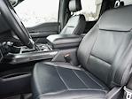 2022 Ford F-150 SuperCrew Cab 4WD Pickup for sale #Z6373 - photo 14