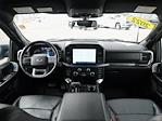 2022 Ford F-150 SuperCrew Cab 4WD Pickup for sale #Z6373 - photo 15