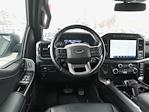 2022 Ford F-150 SuperCrew Cab 4WD Pickup for sale #Z6373 - photo 16