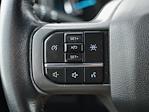 2022 Ford F-150 SuperCrew Cab 4WD Pickup for sale #Z6373 - photo 17
