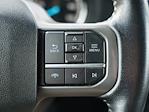 2022 Ford F-150 SuperCrew Cab 4WD Pickup for sale #Z6373 - photo 18