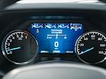 2022 Ford F-150 SuperCrew Cab 4WD Pickup for sale #Z6373 - photo 19