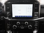 2022 Ford F-150 SuperCrew Cab 4WD Pickup for sale #Z6373 - photo 20