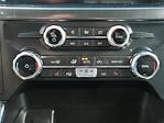 2022 Ford F-150 SuperCrew Cab 4WD Pickup for sale #Z6373 - photo 22