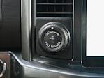 2022 Ford F-150 SuperCrew Cab 4WD Pickup for sale #Z6373 - photo 23