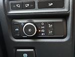 2022 Ford F-150 SuperCrew Cab 4WD Pickup for sale #Z6373 - photo 26