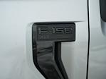 2022 Ford F-150 SuperCrew Cab 4WD Pickup for sale #Z6373 - photo 29