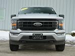 2022 Ford F-150 SuperCrew Cab 4WD Pickup for sale #Z6373 - photo 5