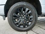 2022 Ford F-150 SuperCrew Cab 4WD Pickup for sale #Z6373 - photo 32