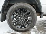 2022 Ford F-150 SuperCrew Cab 4WD Pickup for sale #Z6373 - photo 34