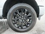 2022 Ford F-150 SuperCrew Cab 4WD Pickup for sale #Z6373 - photo 35