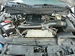 2022 Ford F-150 SuperCrew Cab 4WD Pickup for sale #Z6373 - photo 36