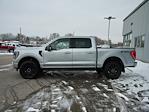 2022 Ford F-150 SuperCrew Cab 4WD Pickup for sale #Z6373 - photo 3