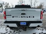 2022 Ford F-150 SuperCrew Cab 4WD Pickup for sale #Z6373 - photo 2