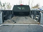 2022 Ford F-150 SuperCrew Cab 4WD Pickup for sale #Z6373 - photo 6