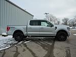 2022 Ford F-150 SuperCrew Cab 4WD Pickup for sale #Z6373 - photo 7
