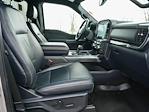 2022 Ford F-150 SuperCrew Cab 4WD Pickup for sale #Z6373 - photo 8