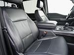 2022 Ford F-150 SuperCrew Cab 4WD Pickup for sale #Z6373 - photo 9