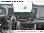 2024 Ford Transit 350 AWD Knapheide Service Utility Van for sale #Z6377 - photo 10