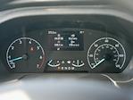 2024 Ford Transit 350 AWD Knapheide Service Utility Van for sale #Z6377 - photo 11