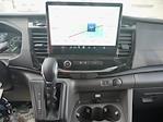 2024 Ford Transit 350 AWD Knapheide Service Utility Van for sale #Z6377 - photo 12