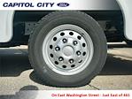 2024 Ford Transit 350 AWD Knapheide Service Utility Van for sale #Z6377 - photo 19