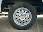 2024 Ford Transit 350 AWD Knapheide Service Utility Van for sale #Z6377 - photo 21