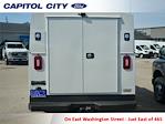 2024 Ford Transit 350 AWD Knapheide Service Utility Van for sale #Z6377 - photo 3