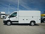 2024 Ford Transit 350 AWD Knapheide Service Utility Van for sale #Z6377 - photo 4