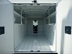 2024 Ford Transit 350 AWD Knapheide Service Utility Van for sale #Z6377 - photo 5