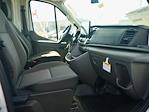 2024 Ford Transit 350 AWD Knapheide Service Utility Van for sale #Z6377 - photo 7