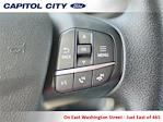 2024 Ford Transit 350 AWD Knapheide Service Utility Van for sale #Z6377 - photo 8