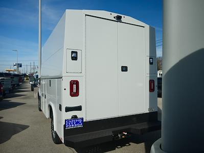 2024 Ford Transit 350 AWD Knapheide Service Utility Van for sale #Z6378 - photo 2
